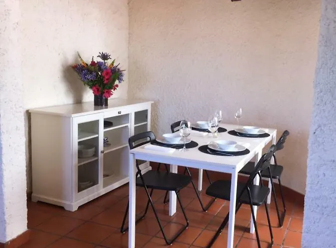 Populo Attic Σπίτι διακοπών Πόντα Ντελγκάντα