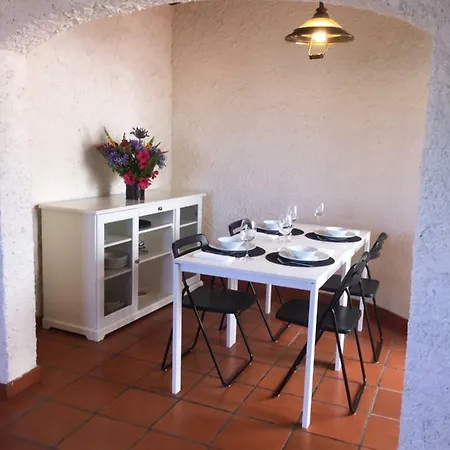 Populo Attic Vakantiehuis Ponta Delgada