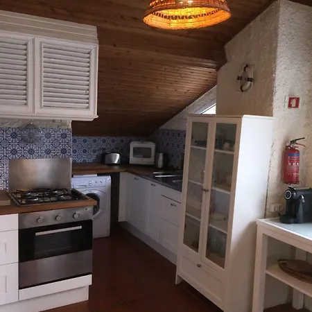 Populo Attic