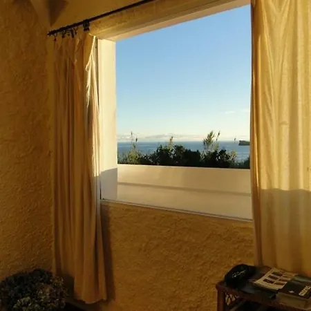 Сasa de vacaciones Populo Attic