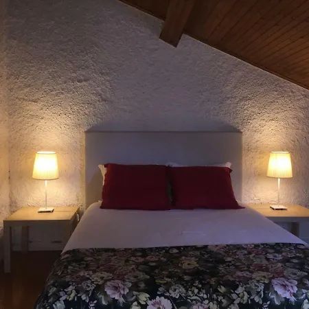 Populo Attic