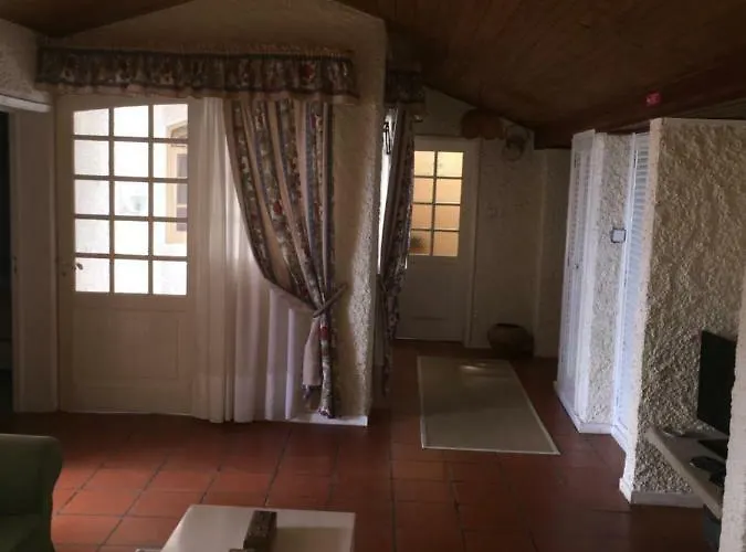 Populo Attic Ponta Delgada